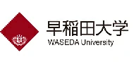 伏日能源合作客户标识