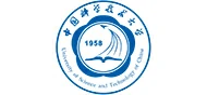 伏日能源合作客户标识