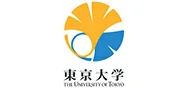 伏日能源合作客户标识