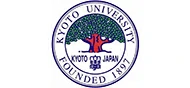 伏日能源合作客户标识