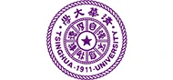 伏日能源合作客户标识